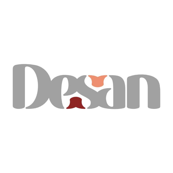 Desan