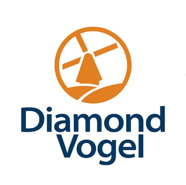Diamond Vogel