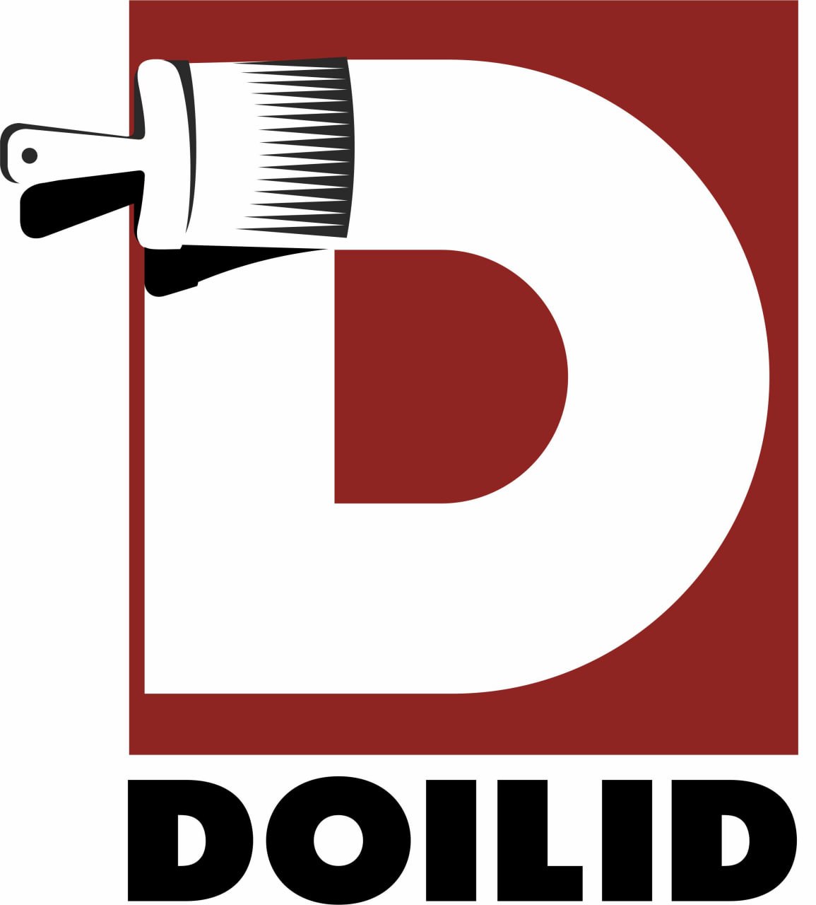 Doilid